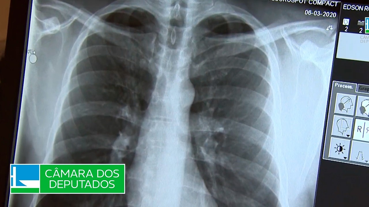 Comissão aprova projeto sobre dia de conscientização da menopausa - 30/04/2026