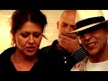 danser-med-drenge-s-dan-er-det-bare-2008-.html