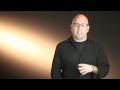 Wedding Photography with Kevin Focht of PPSOP.com