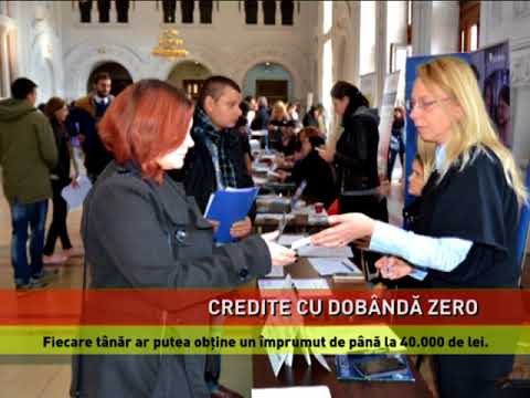Dosar penal pentru pesta porcină