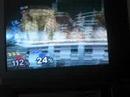 CaioNintendo (fox) vs Lyo (falco) CaioNintendo (fox) vs Lyo (falco)