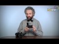 Відеоогляд Sony Alpha SLT-A77M
