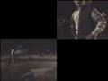 Trailer del v�deo Holgazanes vs Apostolitos