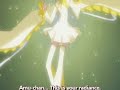 Shugo Chara Amu is Truly Madly Deeply Shugo Chara Amu is Truly Madly Deeply