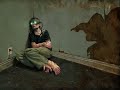 Rastplatz Crew - WOW (-Opfer) Rastplatz Crew - WOW (-Opfer)