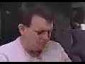 The Dark Side of Scientology Tom Cruise Cult part 6