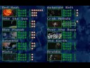 review and download: tmft.wordpress.com skyroads was released in 1993 by bluemoon interactive. this video shows the seventh set of three roads, called crab nebula.