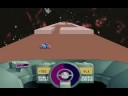 review and download: tmft.wordpress.com skyroads was released in 1993 by bluemoon interactive. this video shows the seventh set of three roads, called crab nebula.