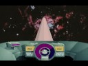 review and download: tmft.wordpress.com skyroads was released in 1993 by bluemoon interactive. this video shows the seventh set of three roads, called crab nebula.