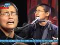 Shayan er Gaan - Shukh Silo Ekdin
