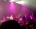 Amy Winehouse Live, Newcastle carling academy