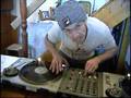 Scratching basics tutorial for the turntabalist.dj lesson 2