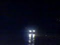 Burak - Kangoo Drift
