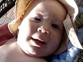 MOV08882