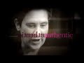 k.d. lang \"Watershed\" trailer k.d. lang \"Watershed\" trailer
