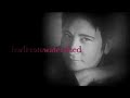 k.d. lang talks about her new album, 