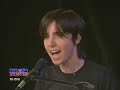 Morning Show Interview and Song Morning Show Interview and Song