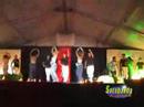 esibizione 2007 \"Labello salsa mix\" esibizione 2007 \"Labello salsa mix\"