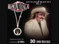 Ramon Ayala y Los Bravos del Norte – Dos Monedas