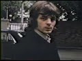pink floyd-lucifer sam/scarecrow