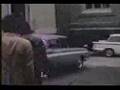 pink floyd-lucifer sam/scarecrow
