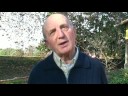 Don-Enzo-Tambellini.mov