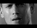 Prison Break - Requiem for a dream Prison Break - Requiem for a dream