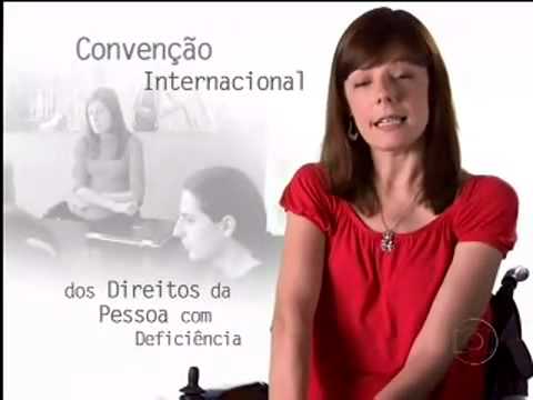 Imagem de Amostra do You Tube
