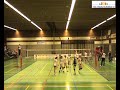 Blooper Lijnrechter