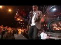 Taylor Hicks - Crazy Little Thing Called Love