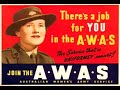 US WW2 propaganda posters