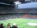Pazza Inter Amala - Inter Roma 4-3 (Supercoppa Tim 2006)