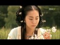 [HD] Queen Seonduk - Uee Cuts 20090706