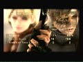 resident evil 4 walkthrough part 48   to the dump!!