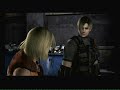 Resident Evil 4 Walkthrough Part 48 - To The Dump!!