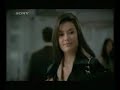 Sony VAIO TZ \"Bullet Train\" - Thai TVC Sony VAIO TZ \"Bullet Train\" - Thai TVC