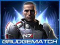 IGN Grudge Match: 360 vs. PS3 Role Playing Games