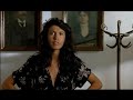 Vassilissa la puta (pu� interessare?) [Mediterraneo]