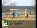 profesores veteranos concordia