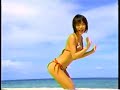 釈由美子動画