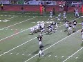 ABetterPlay.com- NA-Week8-Video1