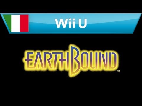 Immagine anteprima YouTube