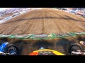 Up Close with Davi Millsaps