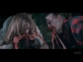 Romero Survival of the Dead Red Band Trailer 2