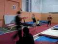 videos de Ameely Soo Dmain Saltoo