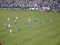 LA Galaxy vs. Chelsea FC: Beckham\ LA Galaxy vs. Chelsea FC: Beckham\