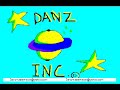 click to play