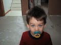 cameron