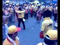 Prosesi Cap Go Meh dan Parade Kebudayaan Nusantara @Makassar Prosesi Cap Go Meh dan Parade Kebudayaan Nusantara @Makassar