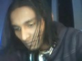thilina